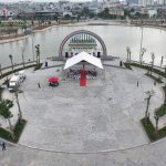  100m2 - 5