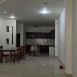  450m2 - 1