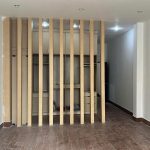  450m2 - 3