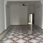  450m2 - 4