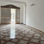  450m2 - 5