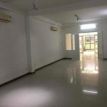  240m2 - 3