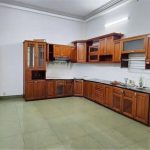  240m2 - 5