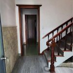  240m2 - 4