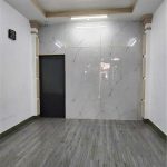  240m2 - 1