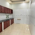 60m2 - 4