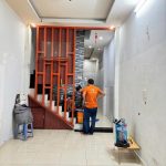  60m2 - 3