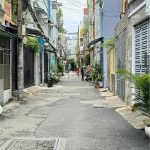  60m2 - 1