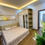  50m2 - 3