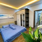  50m2 - 4