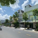  270m2 - 4