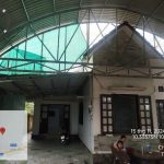  440m2 - 1