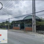 440m2 - 4