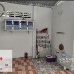  440m2 - 6