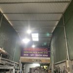  150m2 - 5