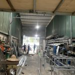  150m2 - 3