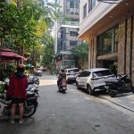  50m2 - 3