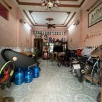  60m2 - 5