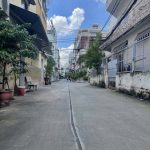  60m2 - 1