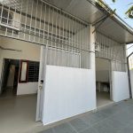  50m2 - 1