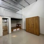  50m2 - 3