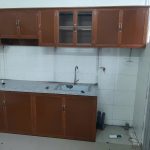  50m2 - 5