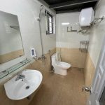  50m2 - 6