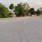  300m2 - 1