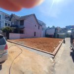  281m2 - 4