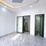  58m2 - 4