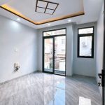  58m2 - 1