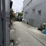  36m2 - 1