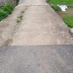 46m2 - 3