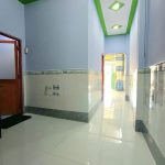  48m2 - 4