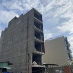  160m2 - 3