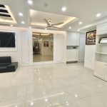  55m2 - 4
