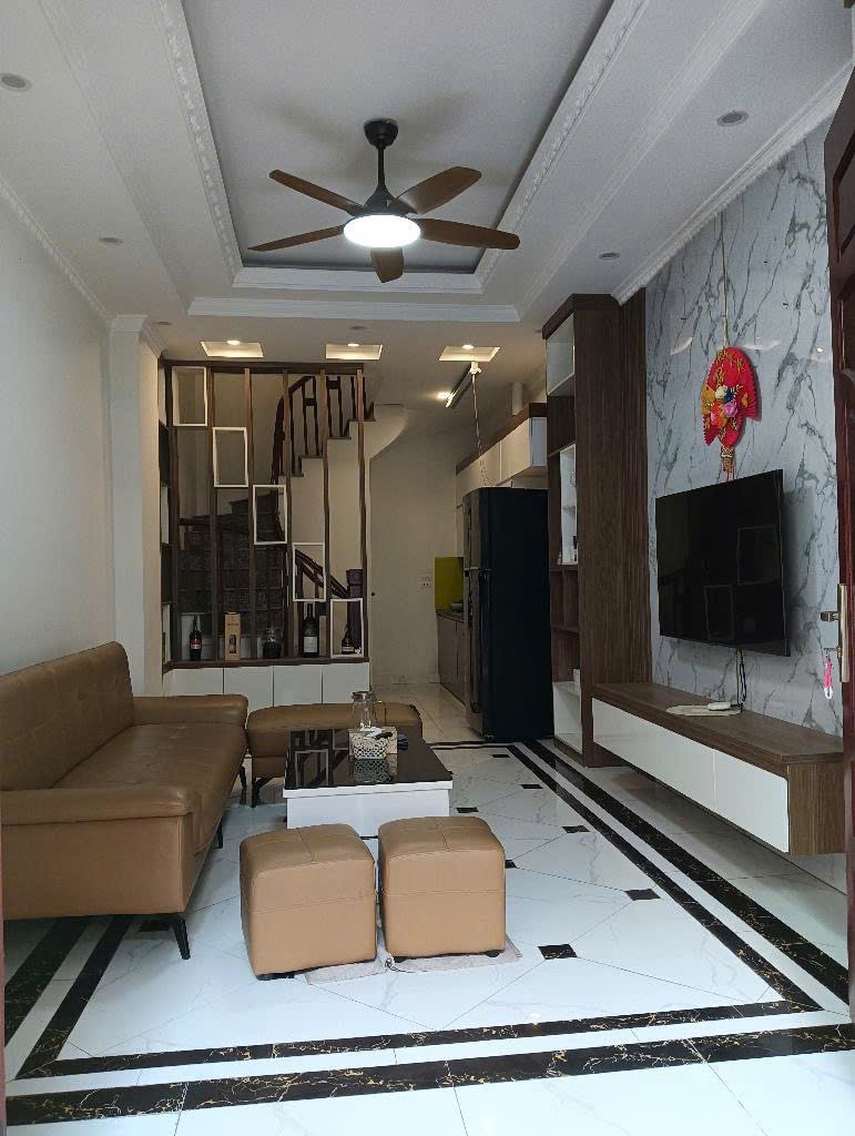 SIÊU VÍP NGÔ GIA TỰ NGÕ NÔNG Ô TÔ TRÁCH VỊ TRÍ LÝ TƯỞNG 4 TẦNG GIÁ NHỈNH 4 TỶ THƯƠNG LƯỢNG ĐỪNG BỎ LỠ CƠ HỘI NÀY