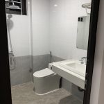 48m2 - 6