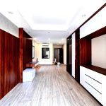  55m2 - 4