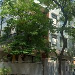  230m2 - 1