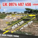  95m2 - 1