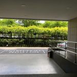  85m2 - 3