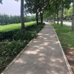  85m2 - 4