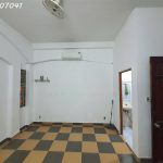  22m2 - 3