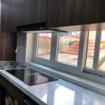  63m2 - 4