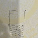  63m2 - 7