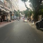  40m2 - 1