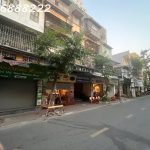  40m2 - 3