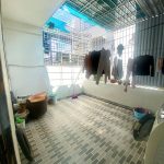 40m2 - 4
