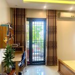  40m2 - 5